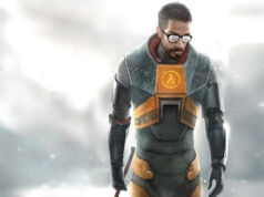 Half-Life 3 Nihayet Geliyor Mu? İşte Son Gelişmeler