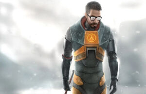Half-Life 3 Nihayet Geliyor Mu? İşte Son Gelişmeler