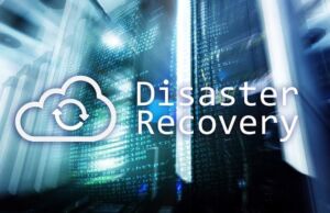 Dave Russell: Felaketten önce kurtarmaya yatırım yapın