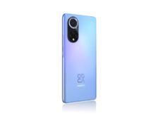 HUAWEI nova 9 fiyatı Türkiye için belli oldu! Ön siparişler açıldı