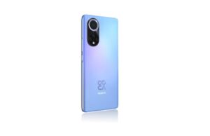 HUAWEI nova 9 fiyatı Türkiye için belli oldu! Ön siparişler açıldı