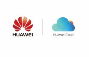 Huawei Cloud Servislerini Türkiye’de Kullanıma Sundu. İşte Detaylar…