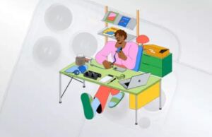 Apple iPhone Tamiri Konusunda Çığır Açacak Yenilik! Kullanıcılar Tamir Yapabilecek