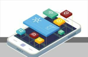 Huawei işbirliği ile Bahçeşehir Üniversitesi’nde mobil uygulama geliştirme eğitimleri başladı