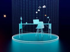 İşte Araştırma Sonuçları: Türk finans kuruluşlarında BT karar vericileri neler düşünüyor?