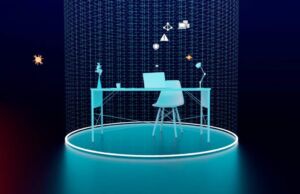 İşte Araştırma Sonuçları: Türk finans kuruluşlarında BT karar vericileri neler düşünüyor?