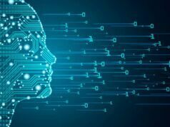 Teknoloji Devleri Yeni Yasalarla Zor Durumda Kalacak Hyperloop One Kapıları Kapatıyor