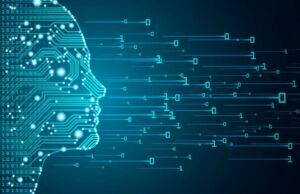 Teknoloji Devleri Yeni Yasalarla Zor Durumda Kalacak Hyperloop One Kapıları Kapatıyor