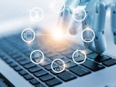 Z Kuşağı Parasını Nereye Harcıyor? İşte Araştırma Sonuçları 2023 yılının en yeni