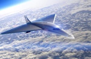 Bir Kripto Para Tutkunu Çekilişle Uzaya Gidiyor! Yoksa sen mi gideceksin? NASA ve JAXA