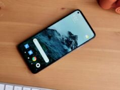 Xiaomi Android 12 Güncellemesi Ne Zaman Hangi Modellere Gelecek? İşte Cevabı… Android kullanıcıları için