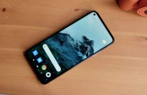 Xiaomi Android 12 Güncellemesi Ne Zaman Hangi Modellere Gelecek? İşte Cevabı… Android kullanıcıları için