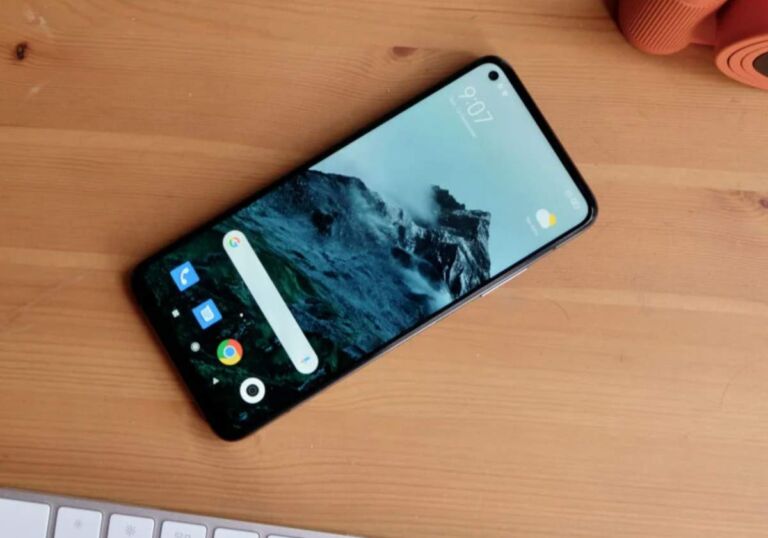 Xiaomi Android 12 Güncellemesi Ne Zaman Hangi Modellere Gelecek? İşte Cevabı…
