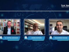 Türk Telekom Pilot ’tan 10 milyon TL nakit destek