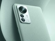 Xiaomi 12 serisi, Dakikalar İçerisinde Tükendi Xiaomi 16 Pro büyük yenilik