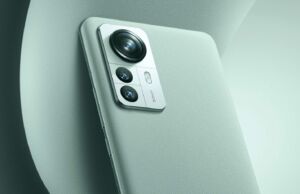 Xiaomi 12 serisi, Dakikalar İçerisinde Tükendi Xiaomi 16 Pro büyük yenilik