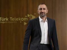 Türk Telekom Fiber Ağ Uzunluğunu 353 Bin Kilometreye Çıkardı! İşte Detaylar