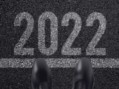 Veeam CTO’su Danny Allan 2022 Öngörülerini Açıkladı