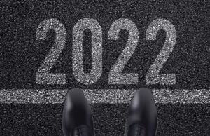 Veeam CTO’su Danny Allan 2022 Öngörülerini Açıkladı