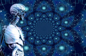 Rusya Teknoloji Yaptırımları İle Karşı Karşıya Kalacak: ABD Resti Çekti Akıllı ev teknolojileri