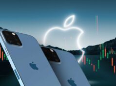 Apple Kişisel Verileri Korumakta Zorluk Çekiyor: Bilgileriniz Paylaşılıyor En değerli markalar