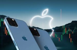 Apple Servis Ücretleri İçin İndirim Yaptı: Gözünüz Aydın En değerli markalar