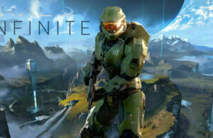 Halo Infinite İnceleme Puanları Belli Oldu. Halo Infinite Türkiye Fiyatı Nasıl?