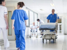 MHRS Üzerinden Hastane Randevusu Alma, Otomatik Randevu Talebi Oluşturma