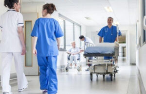 MHRS Üzerinden Hastane Randevusu Alma, Otomatik Randevu Talebi Oluşturma