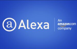 Amazon Alexa Kapatılıyor: İnternet Siteleri İçin Kara Gün Amazon Alexa kapatılıyor