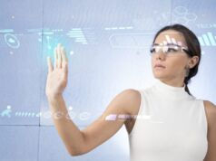 Apple Etkinliğinde Şov Yapılacak: Ürün Yelpazesi Çok Geniş Apple akıllı gözlük için 2026