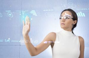 Apple Etkinliğinde Şov Yapılacak: Ürün Yelpazesi Çok Geniş Apple akıllı gözlük için 2026