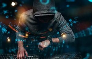 Kripto Para Yasası Yatırımcıyı Koruyabilecek Mi? Yeni Açıklamalar Var Binance kurucusu CZ'nin aldığı ceza