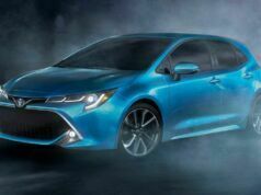 Ek Gümrük Vergisi Otomobil Fiyatlarını Arşa Çıkaracak Ek gümrük vergisi