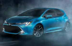 Ek Gümrük Vergisi Otomobil Fiyatlarını Arşa Çıkaracak Ek gümrük vergisi