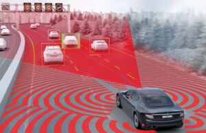 Samsung Yeni Sürüş Deneyimi Büyük Şaşkınlık Yarattı (2022) Samsung yeni sürüş deneyimi