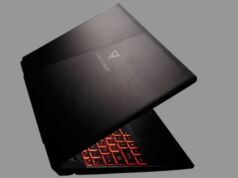 Ucuz Oyun Bilgisayarı Almak İçin En İyi Seçenekler! En Ucuz Oyuncu Bilgisayarı