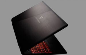 En Ucuz Oyuncu Bilgisayarı Modelleri: F/P Canavarları! En Ucuz Oyuncu Bilgisayarı