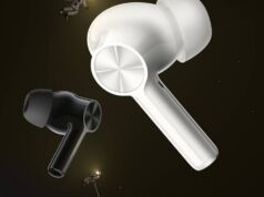 OnePlus Buds Z2 Ülkemizde de Satışa Sunulabilir: Çok İlgi Görecek! OnePlus Buds Z2