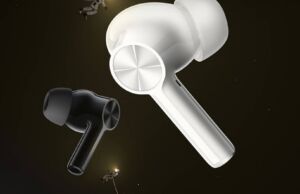 OnePlus Buds Z2 Ülkemizde de Satışa Sunulabilir: Çok İlgi Görecek! OnePlus Buds Z2