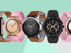 En Çok Satılan Akıllı Saatler: Aralık 2021 Güncel Liste! En Çok Satılan Akıllı Saatler