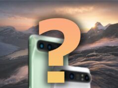 Bu Telefon AnTuTu Rekoru Kırdı: İşte Performans Canavarı AnTuTu Rekoru