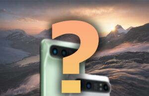 Bu Telefon AnTuTu Rekoru Kırdı: İşte Performans Canavarı AnTuTu Rekoru