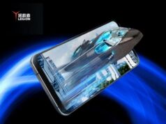 Dört Yeni Oyun Telefonu Yolda: Performans Canavarları Oyun Telefonu