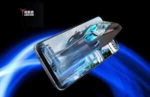 Dört Yeni Oyun Telefonu Yolda: Performans Canavarları Oyun Telefonu