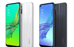 Oppo A11s Tanıtıldı: Türkiye’de Uygun Fiyata Sahip Olacak Haftalık Akıllı Telefon Haberleri