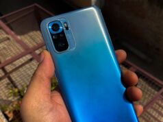 Redmi Note 11S Yakında Geliyor: Fiyat Performans Canavarı! Redmi Note 11S