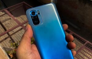 Redmi Note 11S Yakında Geliyor: Fiyat Performans Canavarı! Redmi Note 11S