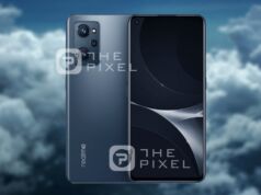 Türkiye ihtimalli Realme 9i, serinin en uygun fiyatlı modeli olacak! Realme 9i