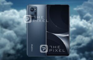 Türkiye ihtimalli Realme 9i, serinin en uygun fiyatlı modeli olacak! Realme 9i